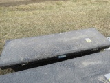 Truck Tool Box