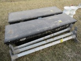 Truck Tool Box