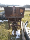 3pt Seeder