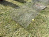 2ft x 3ft Cage