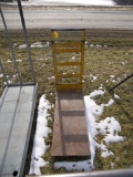 Flat Cart