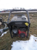 Powermate 6250 Generator