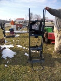 Appliance Dolly