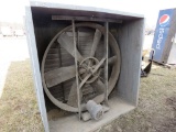 48in Box Fan