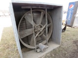 48in Box Fan