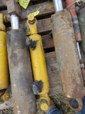 13in Hydraulic Cylinder