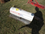 Reddy Heater 55000 BTU Heater