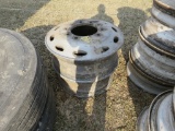 2 Rims