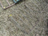 Hay Rack