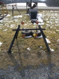 Shooting Target