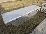 Husky Truck Tool Box