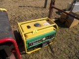 Generator 240 Volt