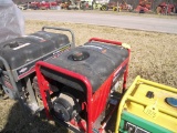 Troy-Bilt Generator 5500 Watt