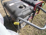 BS Generator 5500 Watt