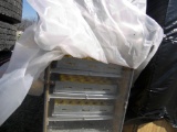 Incubator
