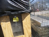 Incubator