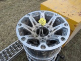 Four Rims