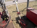 Air Jack