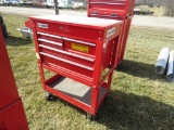 US General Tool Chest