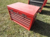Mac Tool Chest