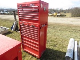 Mac Tool Chest