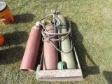 Torch Set