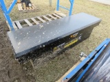 Truck Tool Box