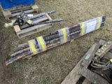 2in Suction Discharge Hose