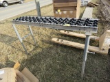 Box Rollers