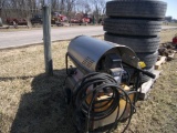 Wayne PowerWasher