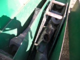 Greenlee Hydro Pipe Bender 885 4in