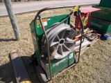 555 Speed Bender