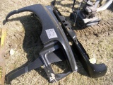 Dodge Parts