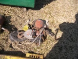 Chain Hoist