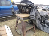 Craftsman 10in Saw