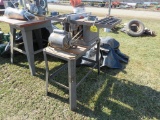 Table Saw