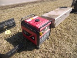 Cummins Onan P3200IE Generator