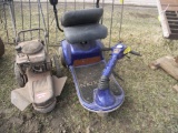 Scooter