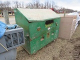 Job Box