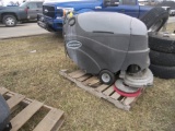 Convertamatic Steamer