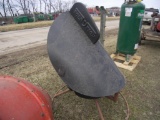 Mineral Feeder