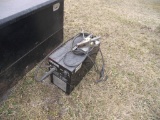 Welder