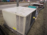 Carrier AC Unit