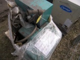 Onan Generator 30AMP