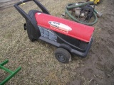 Ready Heater 170T