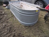 Water Tank