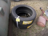 245-45-18 Tires