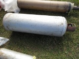 Propane Tank