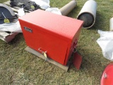 Snap On Tool Chest