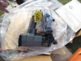 Duo-Fast Roofing Nailer
